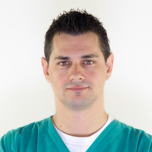 Claudio Mazzotti