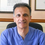 Arturo D'Arienzo