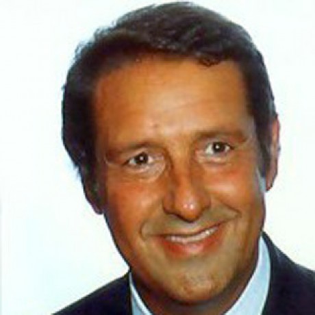 Carlo Maiorana