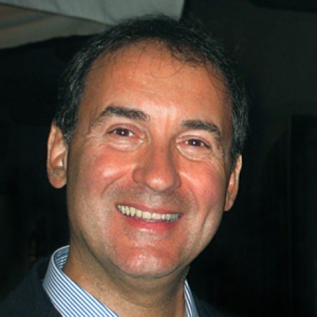 Mauro Merli
