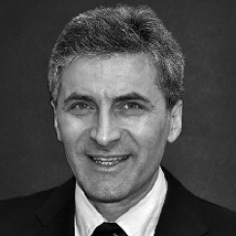 Sandro Pradella