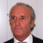 Francesco Zuffetti