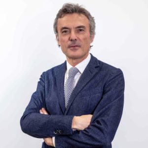 Foto del Profilo