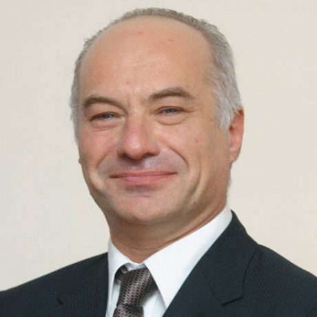 Pascal Valentini