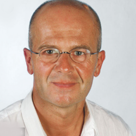 Jean-Pierre Gardella