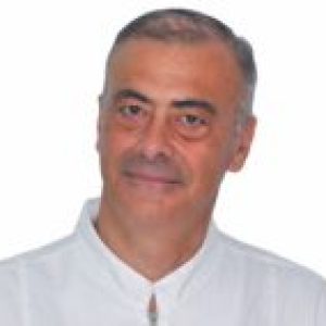 Foto del Profilo