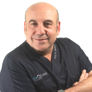 Picture of Enrico Agliardi