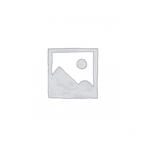 In attesa dell'immagine del prodotto